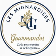 mignardises-gourmandes